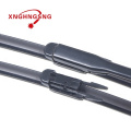 Car Wiper Blades For Mercedes Benz GL class X164 Windshield Wipers Car Accessories GL350/GL450